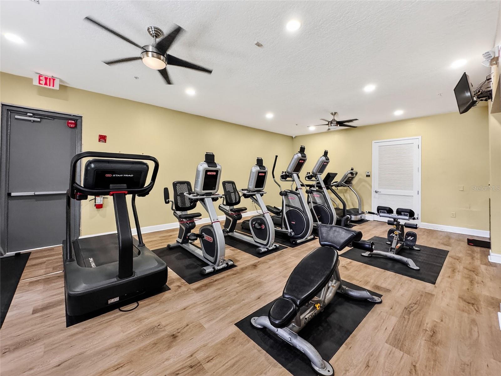 Image 47 of 62 For 3511 Hollow Oak Run