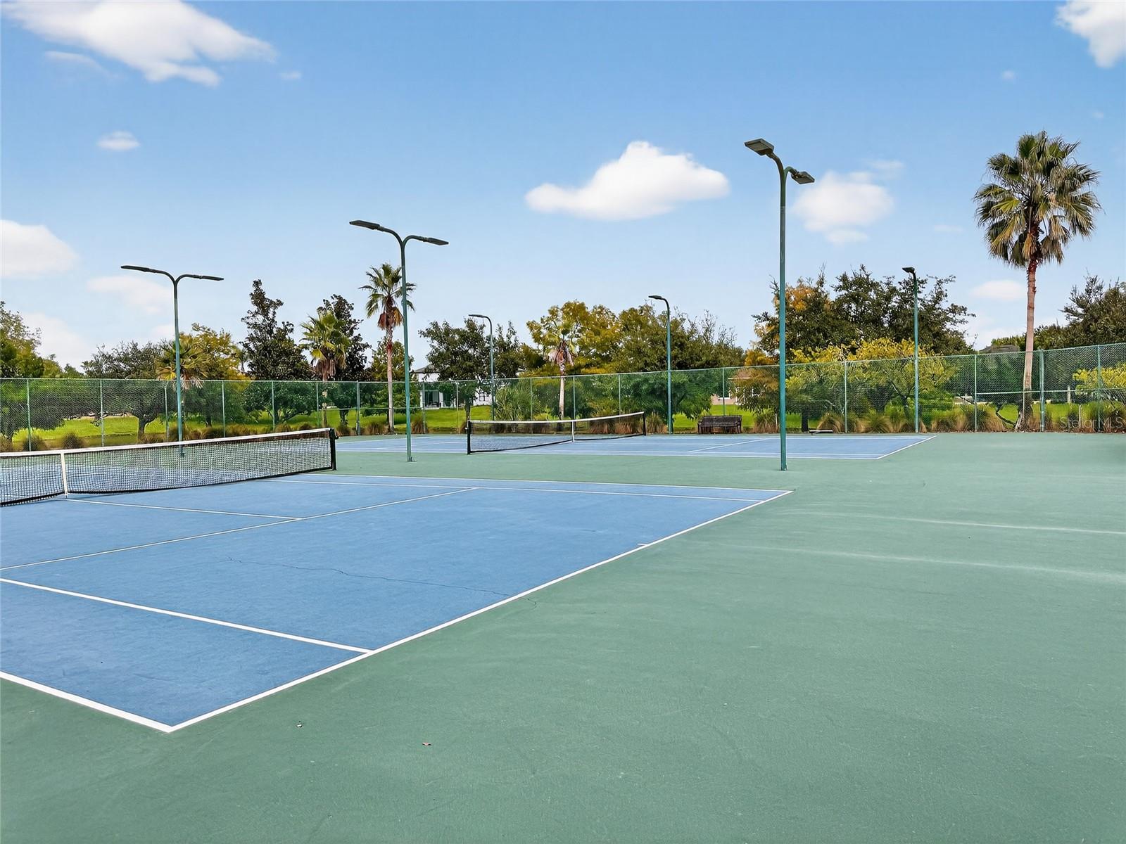 Image 49 of 62 For 3511 Hollow Oak Run