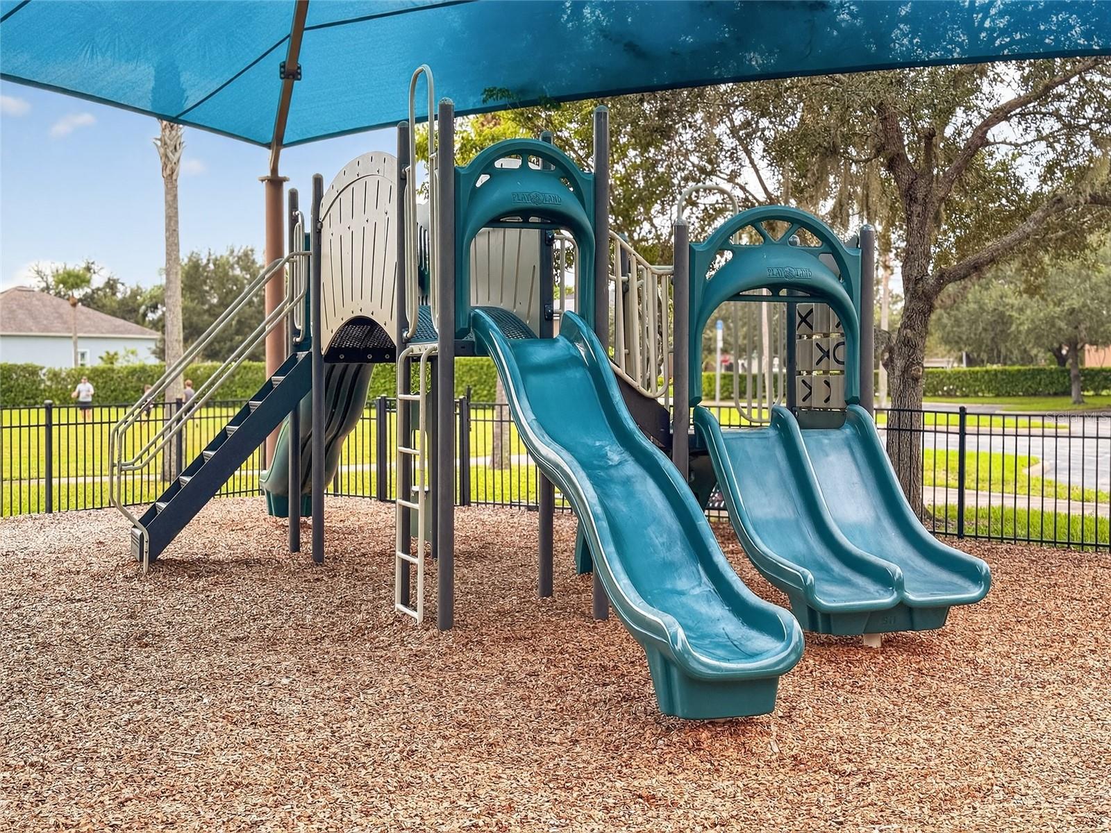 Image 52 of 62 For 3511 Hollow Oak Run