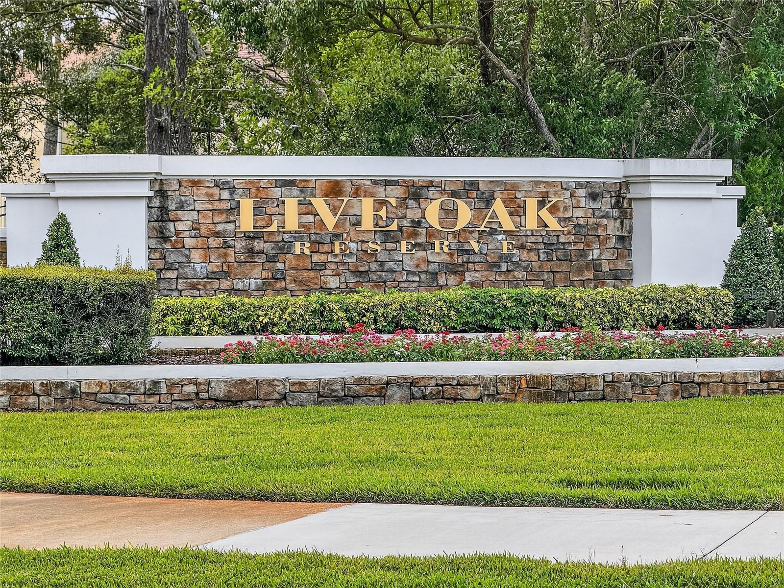 Image 54 of 62 For 3511 Hollow Oak Run