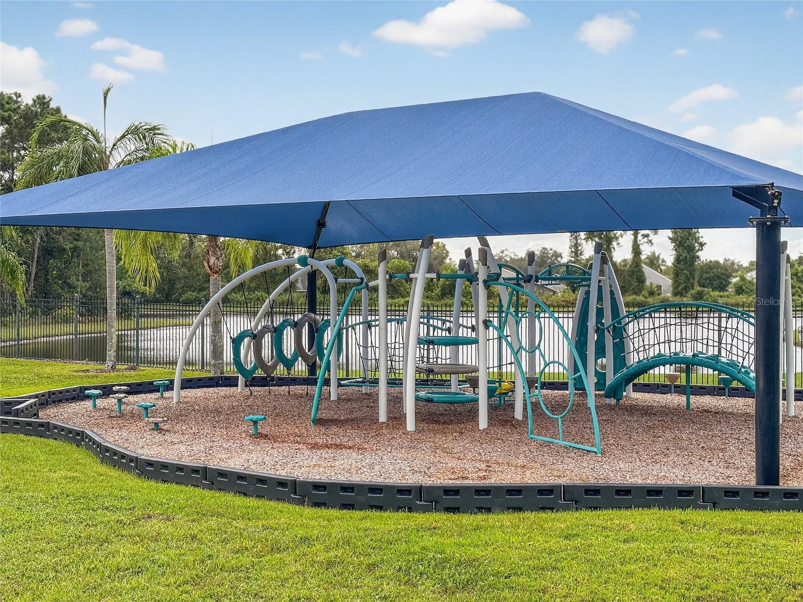 Image 55 of 62 For 3511 Hollow Oak Run