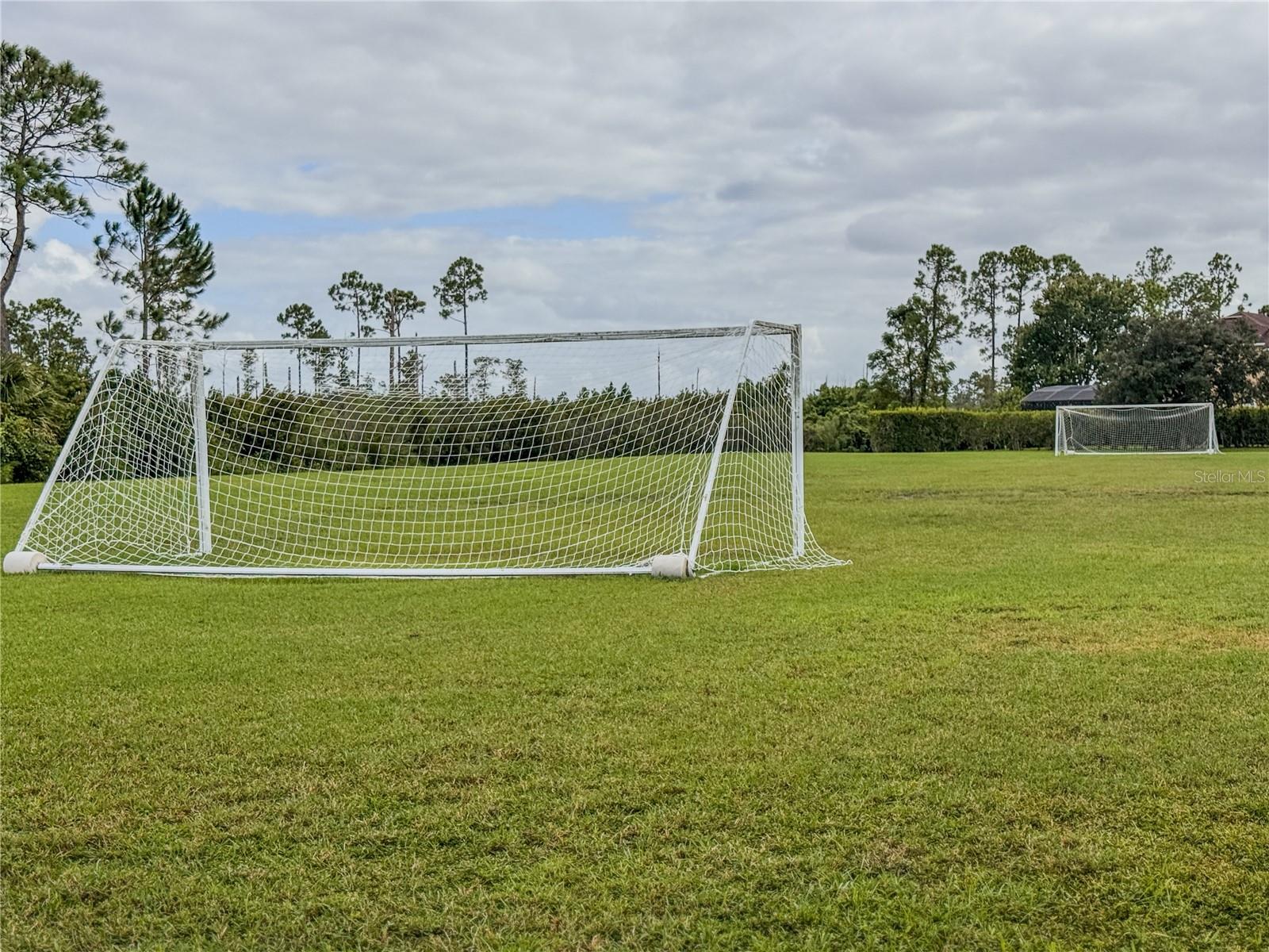 Image 58 of 62 For 3511 Hollow Oak Run