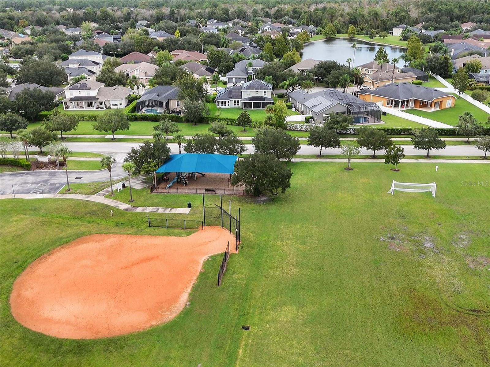 Image 60 of 62 For 3511 Hollow Oak Run