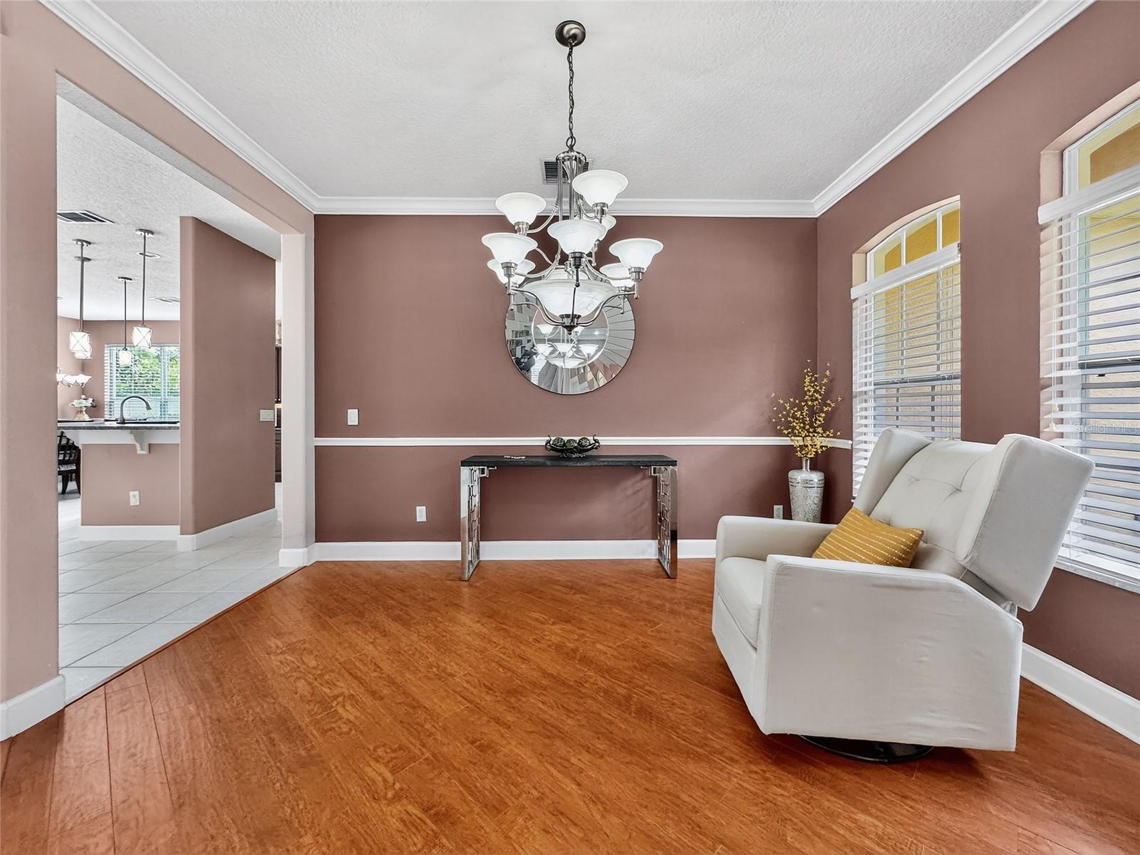 Image 8 of 62 For 3511 Hollow Oak Run