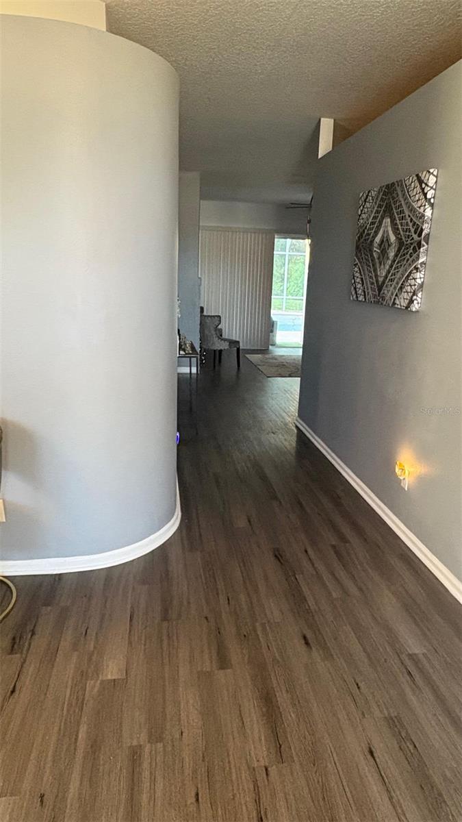 Image 5 of 20 For 336 Randon Terrace