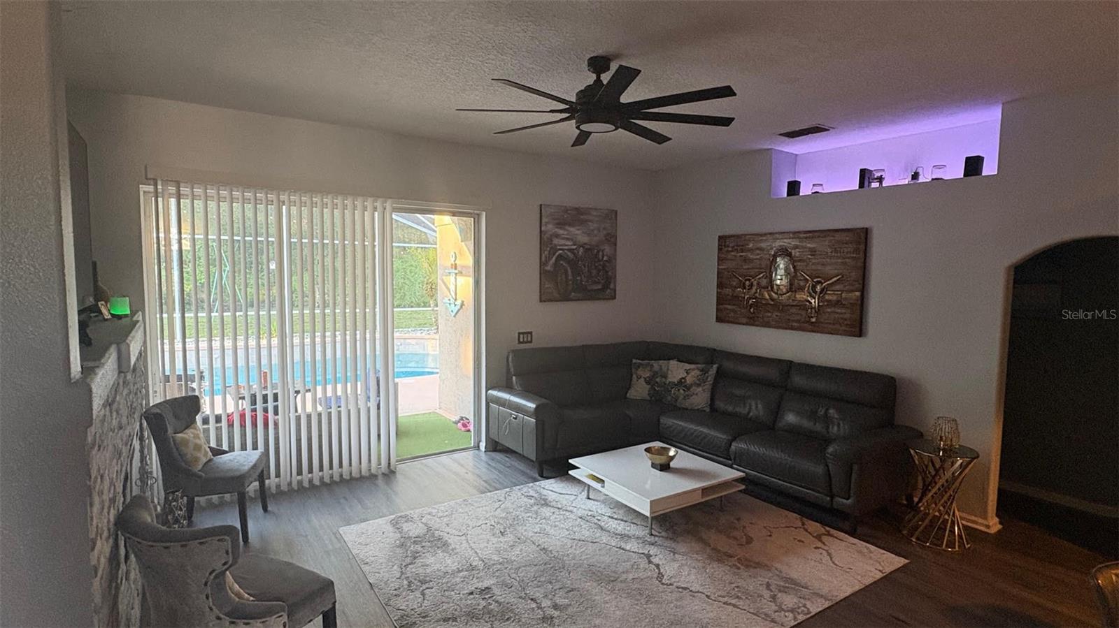 Image 6 of 20 For 336 Randon Terrace
