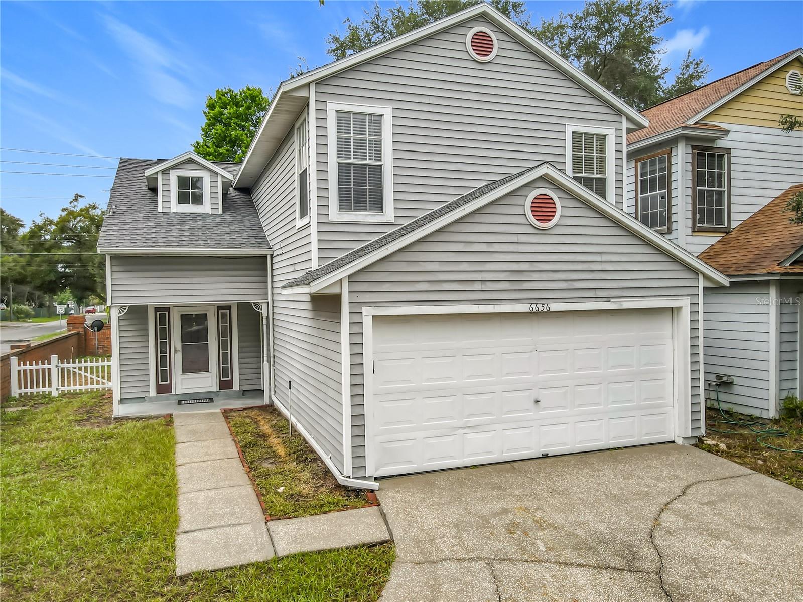 Details for 6656 Ryan Chase Court, ORLANDO, FL 32810