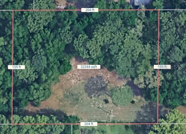 Image 2 of 8 For Thompson Road