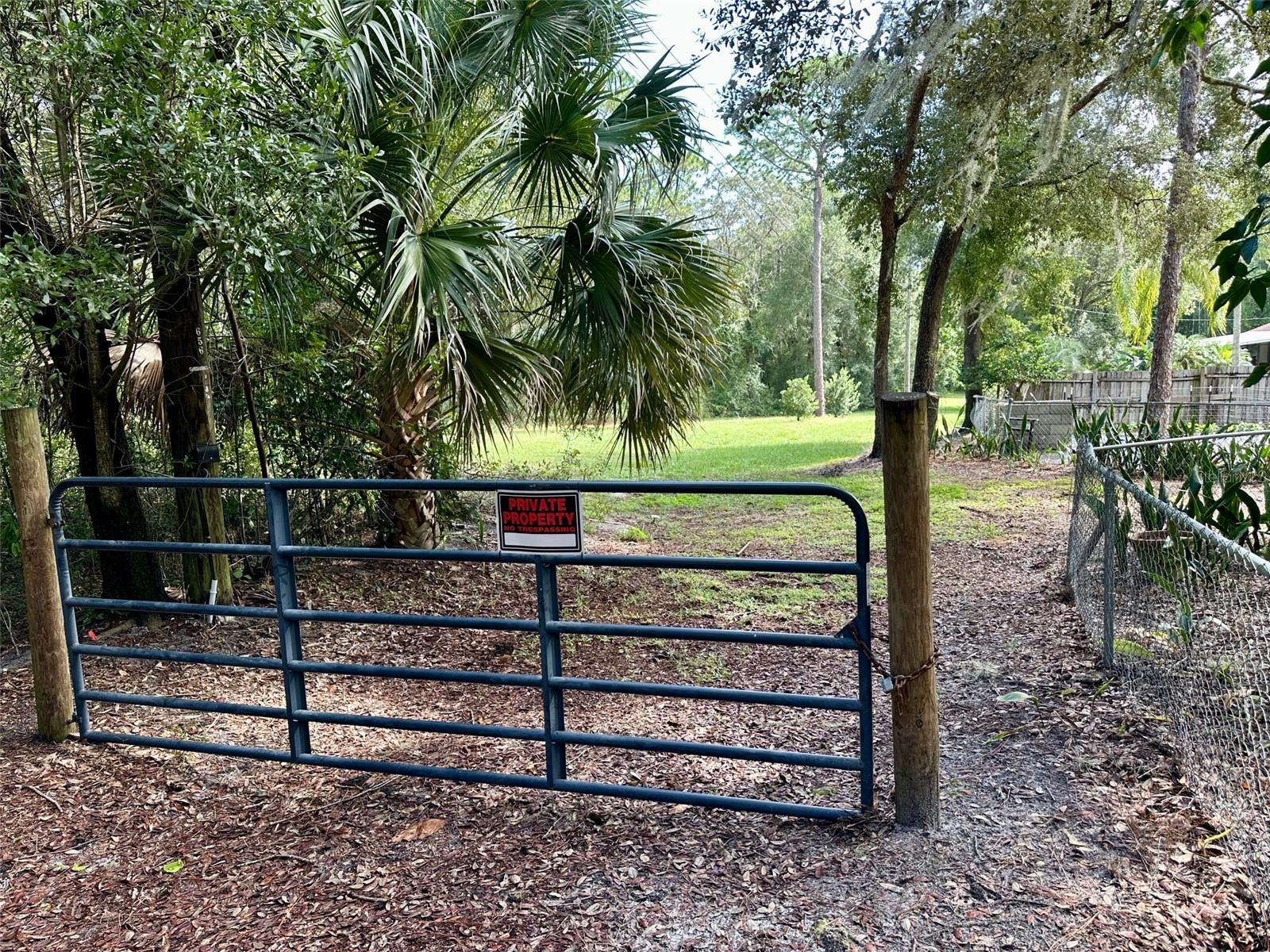 Image 4 of 8 For Thompson Road