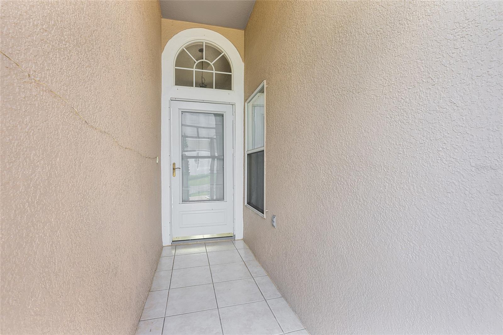 Image 3 of 44 For 312 Royal Ridge Drive