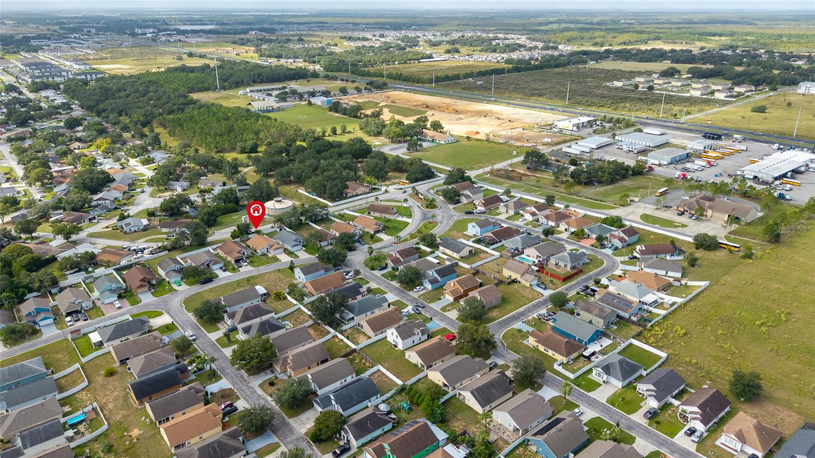 Image 41 of 44 For 312 Royal Ridge Drive