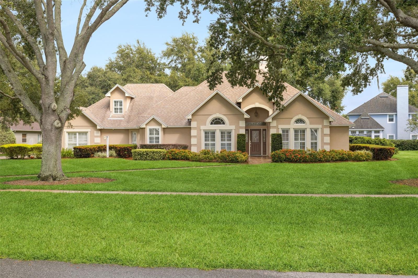 Details for 17608 Deer Isle Circle, WINTER GARDEN, FL 34787
