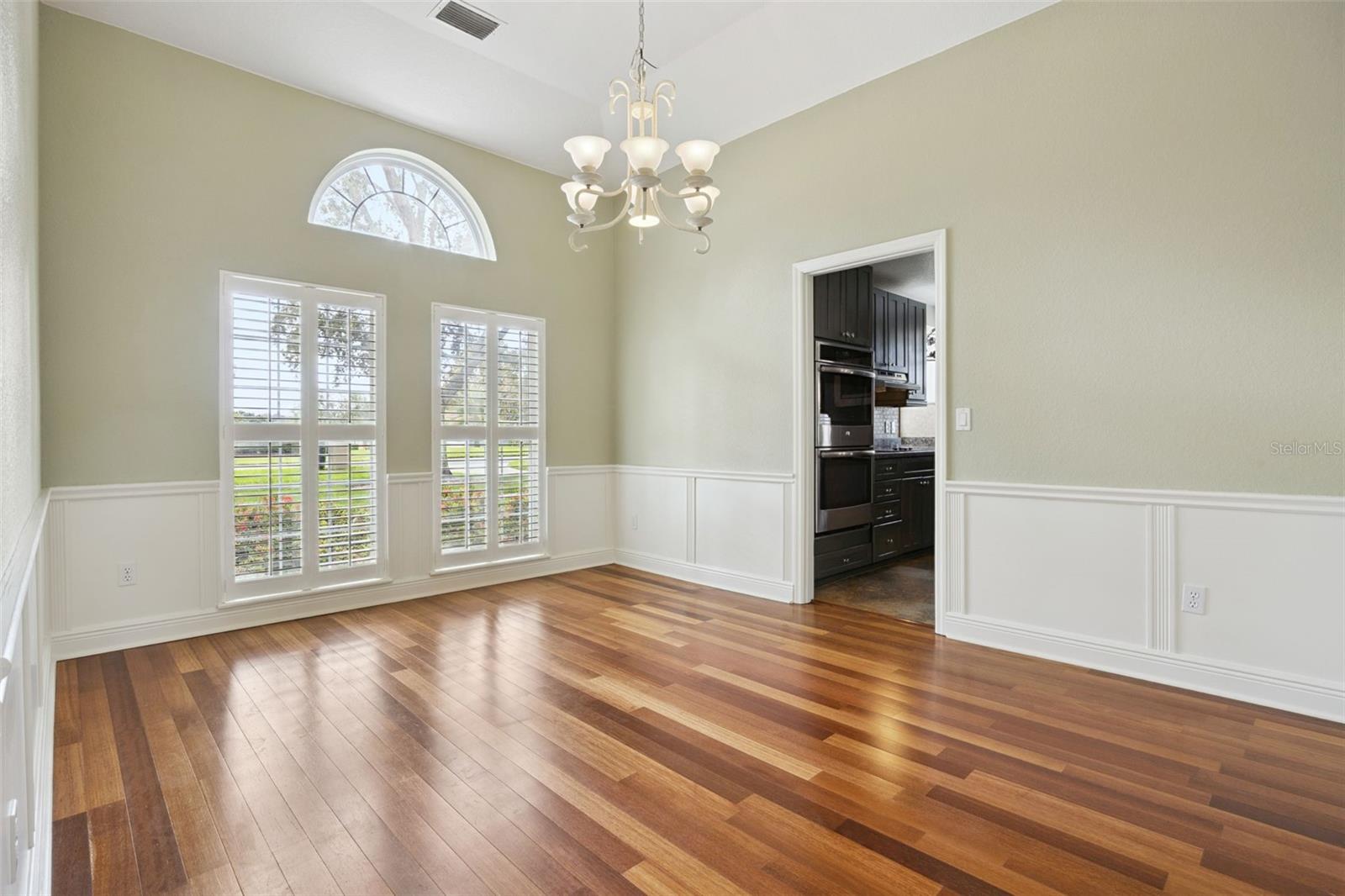 Image 10 of 62 For 17608 Deer Isle Circle