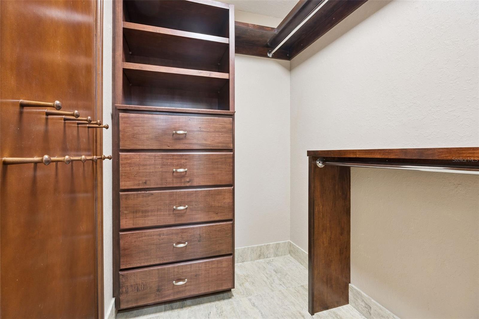 Image 20 of 62 For 17608 Deer Isle Circle