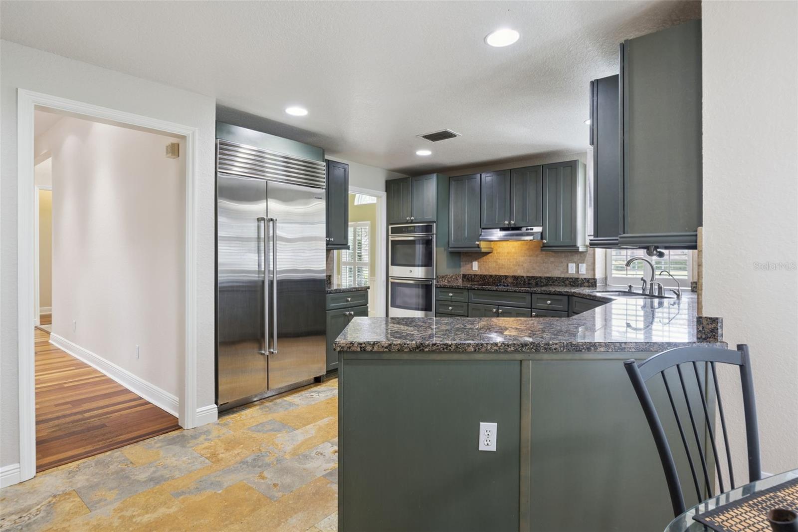 Image 24 of 62 For 17608 Deer Isle Circle