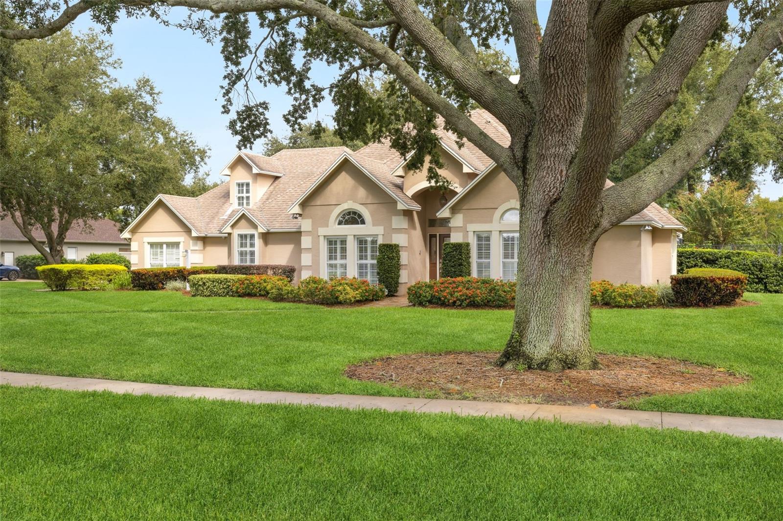Image 3 of 62 For 17608 Deer Isle Circle