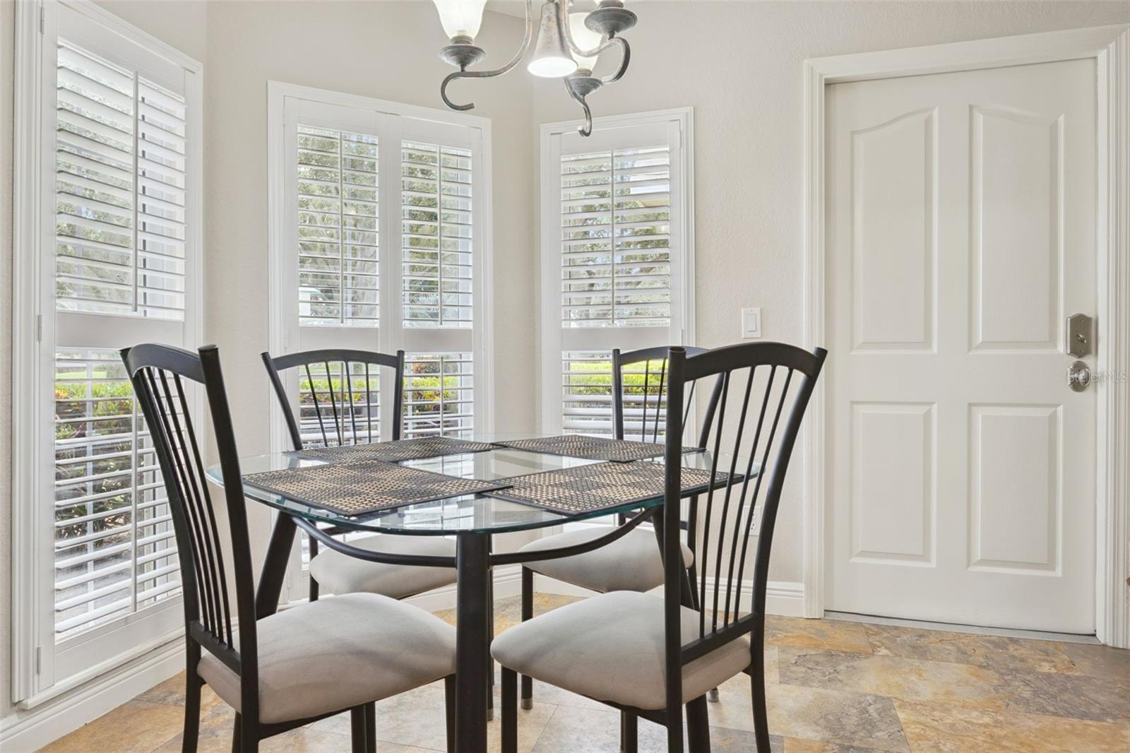 Image 30 of 62 For 17608 Deer Isle Circle