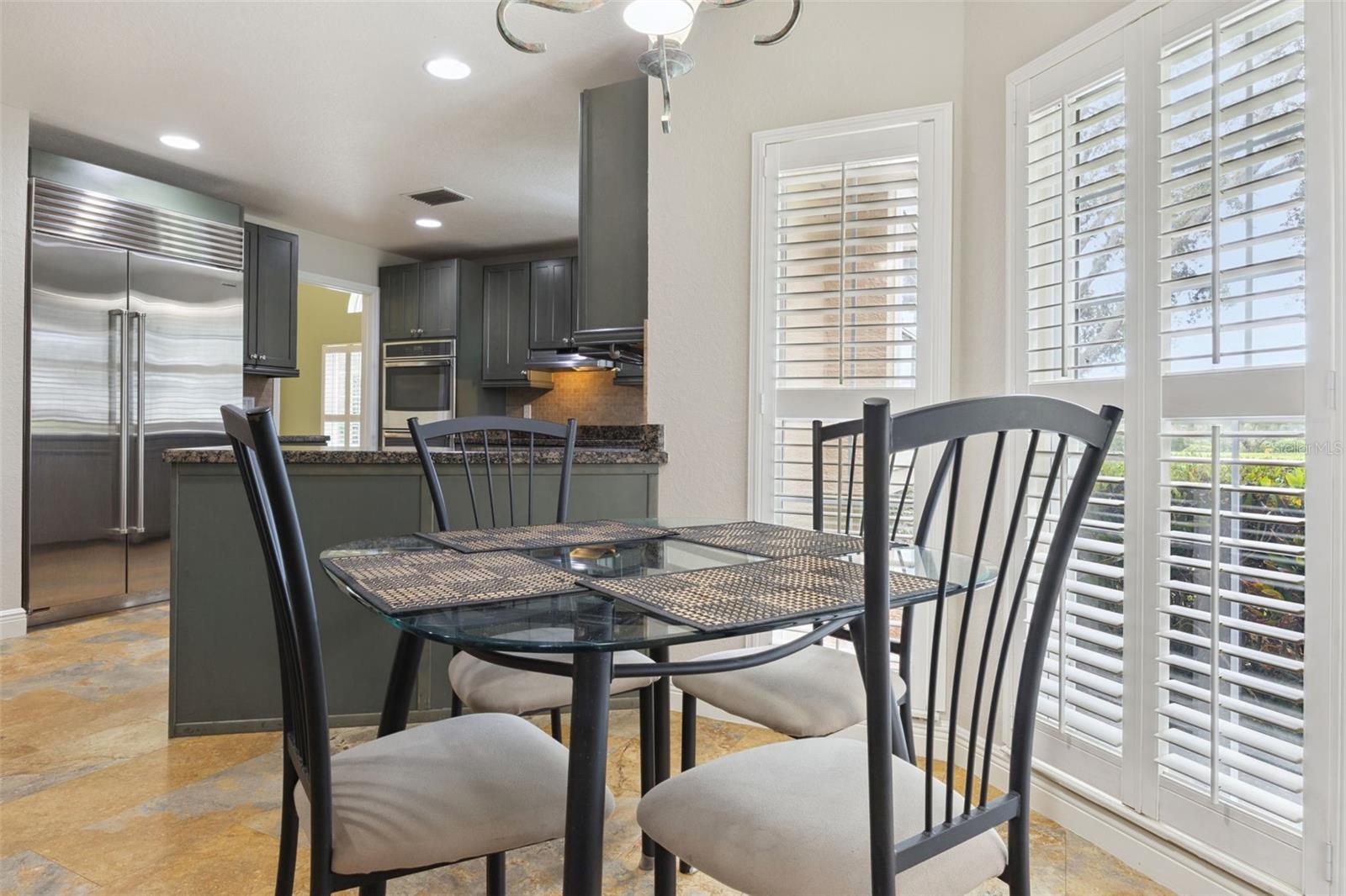 Image 31 of 62 For 17608 Deer Isle Circle