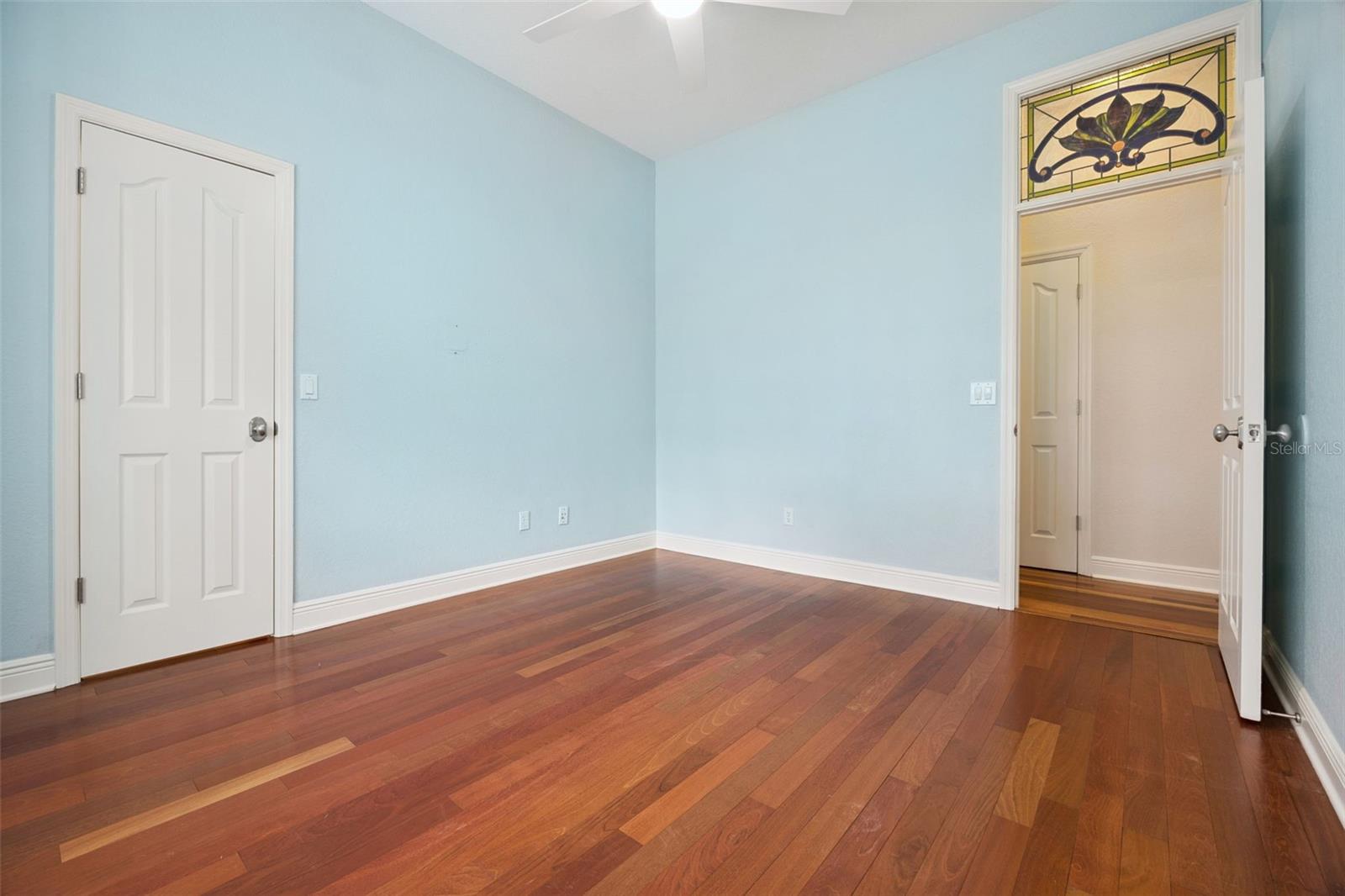 Image 35 of 62 For 17608 Deer Isle Circle