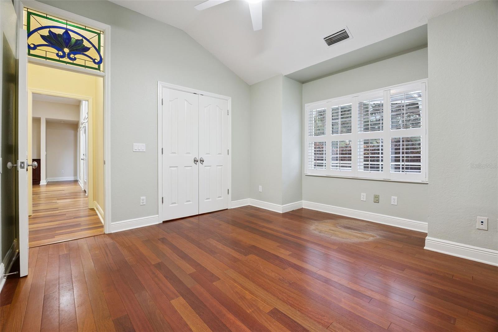 Image 36 of 62 For 17608 Deer Isle Circle