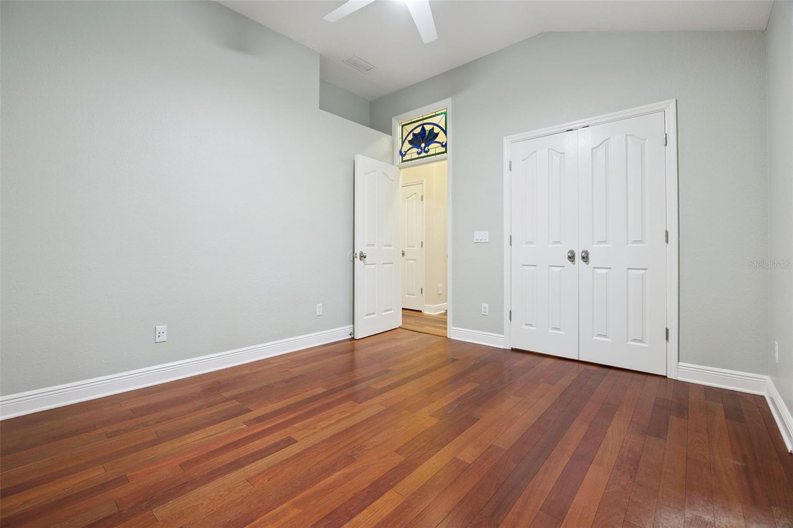 Image 38 of 62 For 17608 Deer Isle Circle