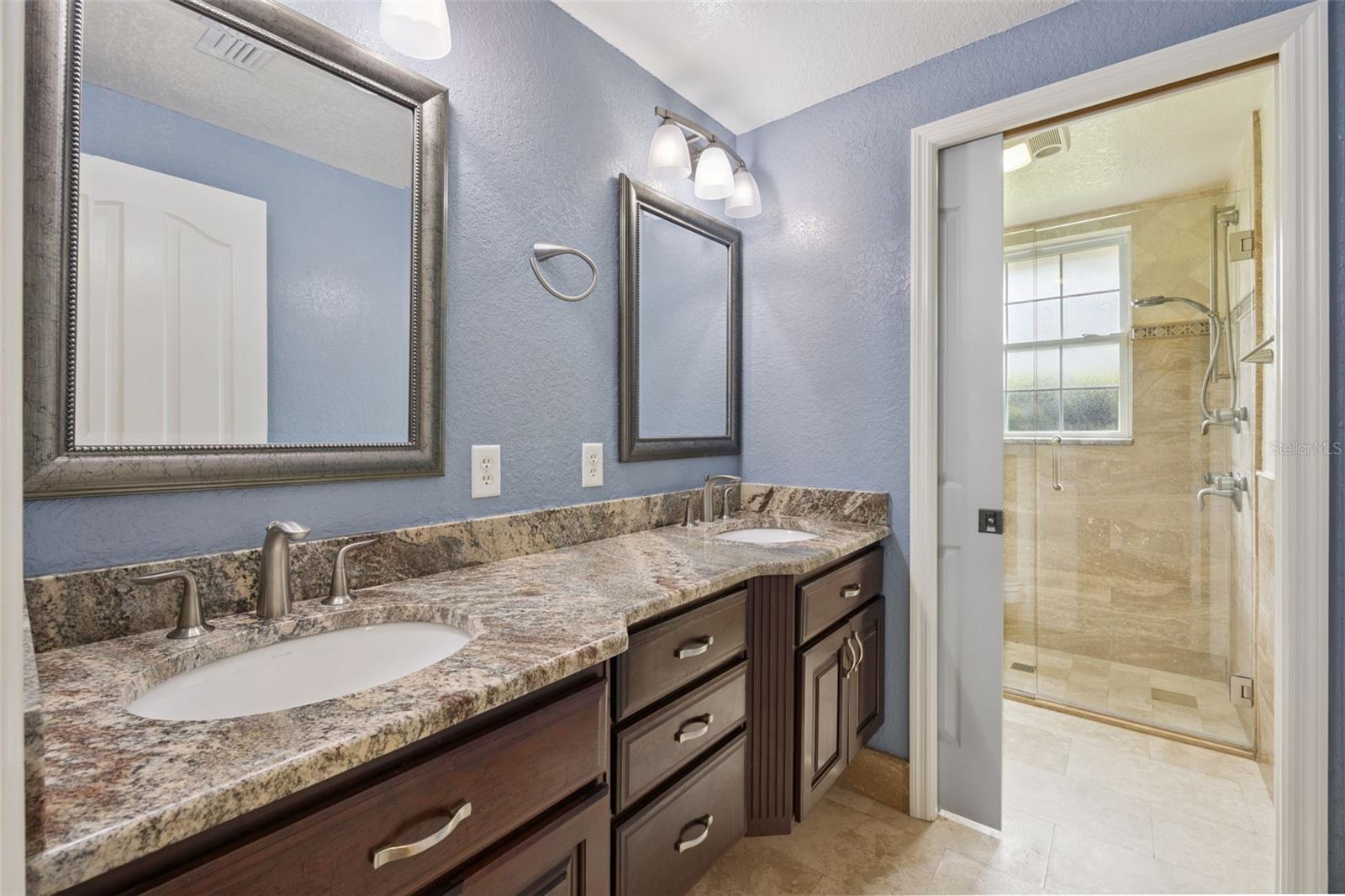 Image 39 of 62 For 17608 Deer Isle Circle
