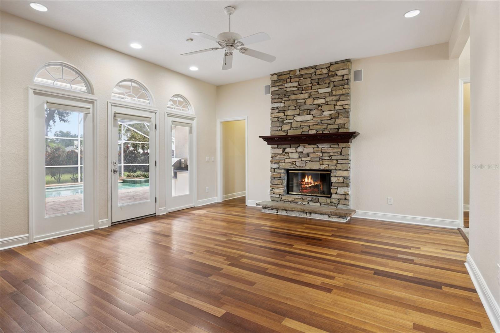Image 5 of 62 For 17608 Deer Isle Circle