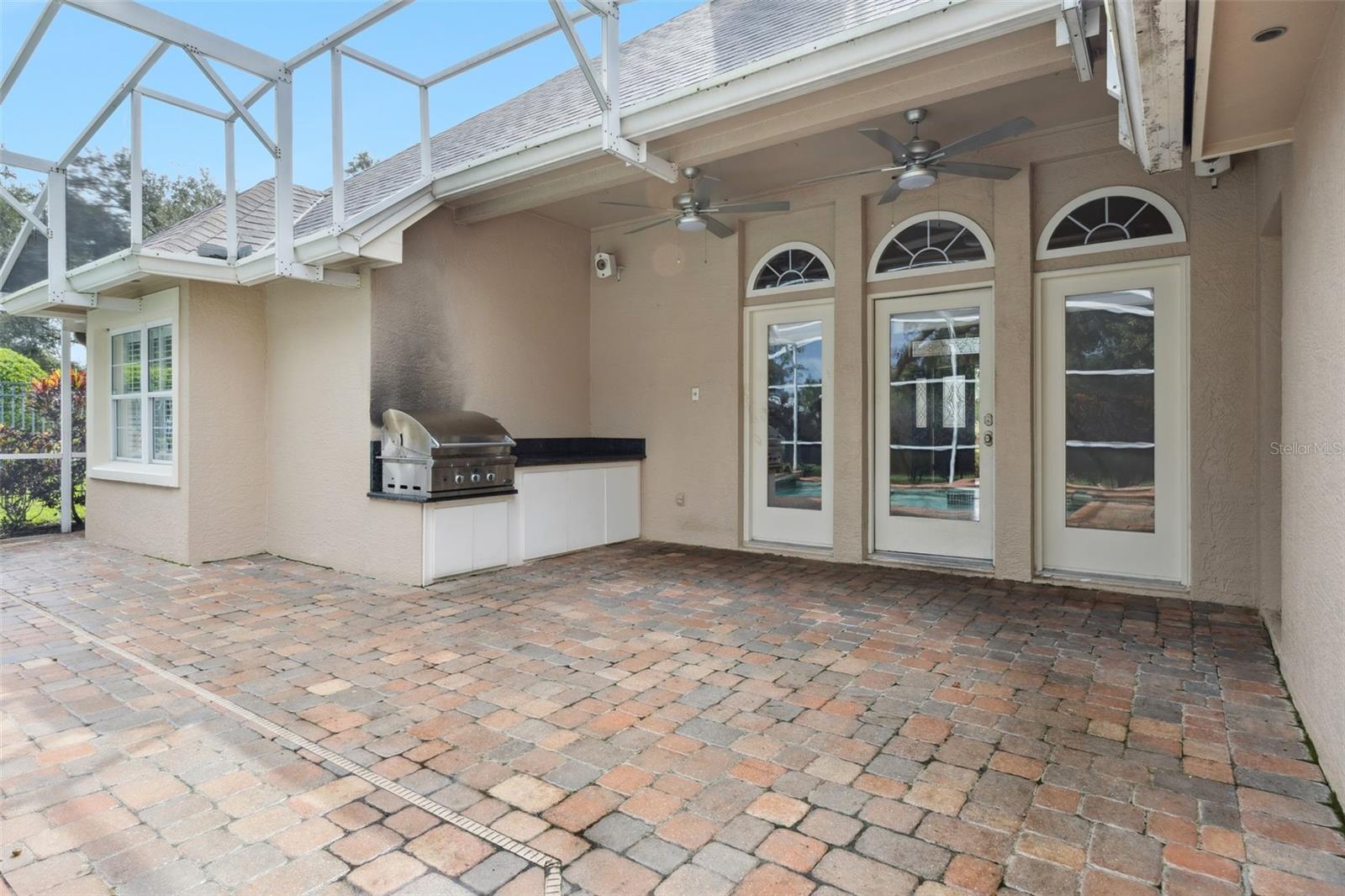 Image 50 of 62 For 17608 Deer Isle Circle