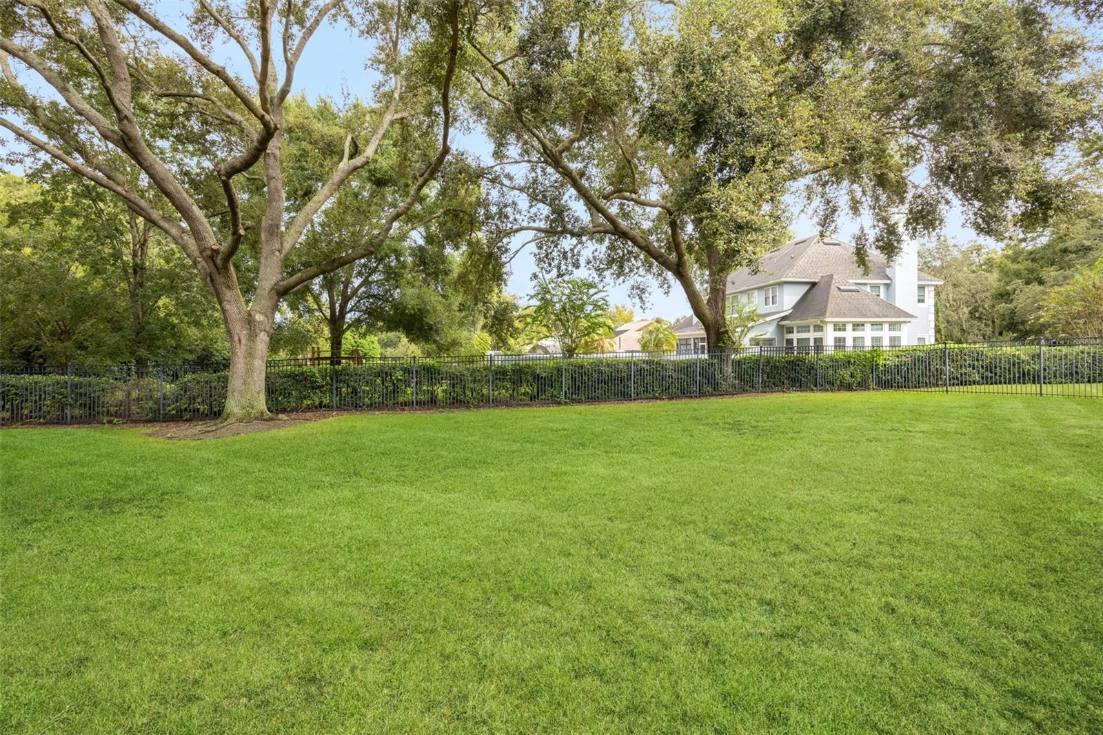 Image 58 of 62 For 17608 Deer Isle Circle