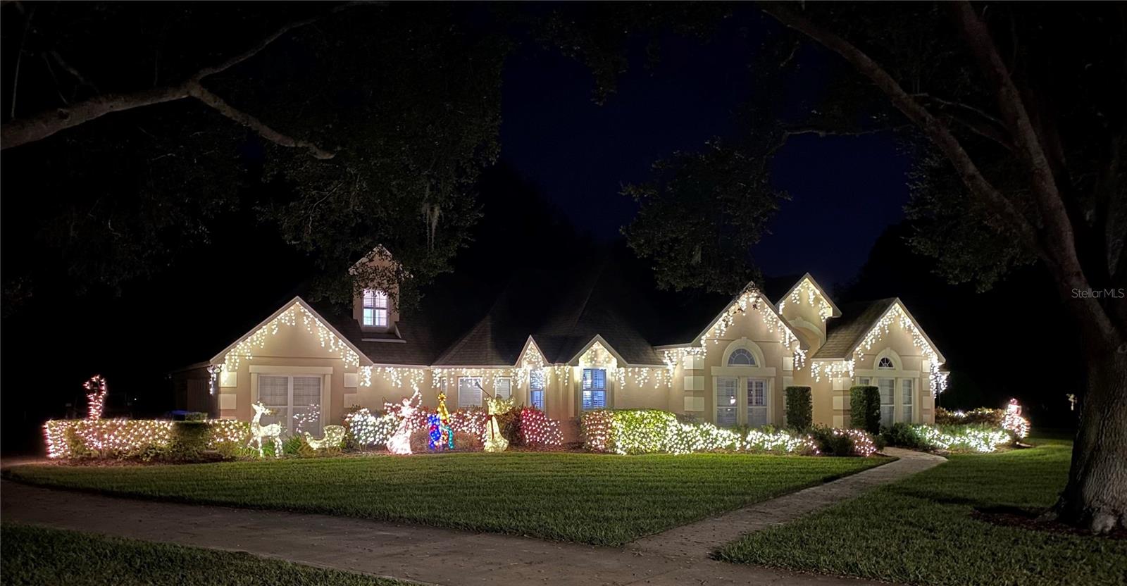 Image 63 of 63 For 17608 Deer Isle Circle