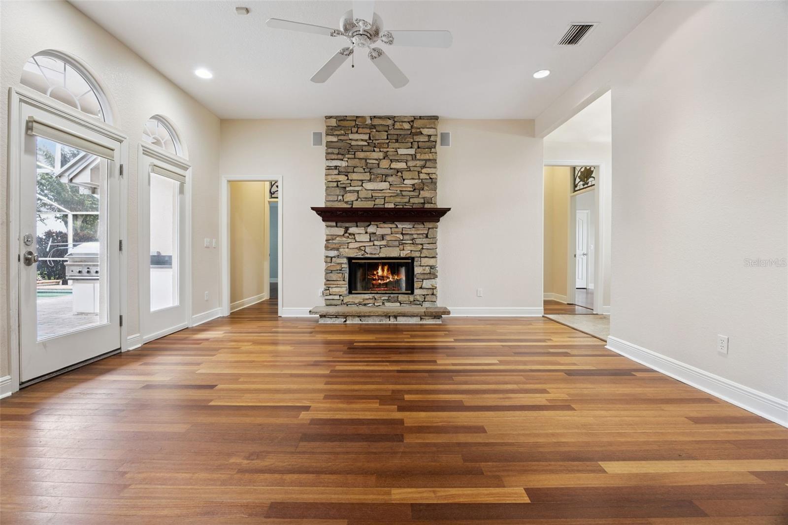Image 8 of 62 For 17608 Deer Isle Circle