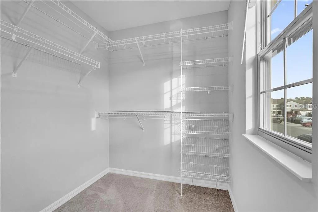 Image 11 of 28 For 232 Rustic Loop