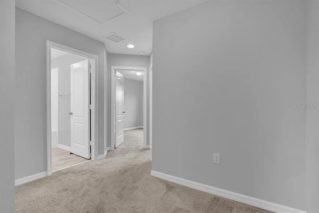 Image 14 of 28 For 232 Rustic Loop