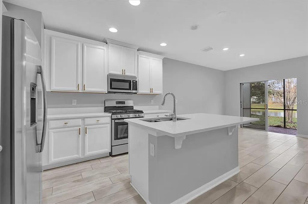 Image 2 of 28 For 232 Rustic Loop