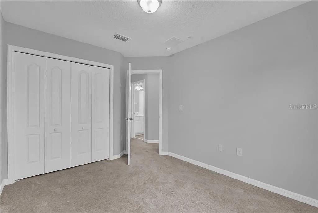 Image 20 of 28 For 232 Rustic Loop