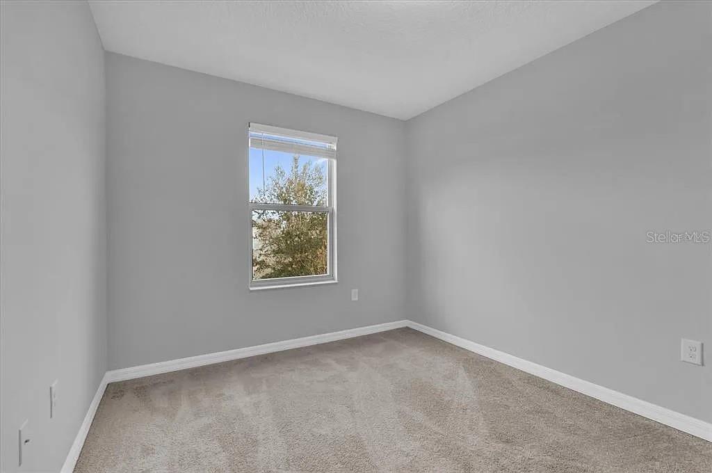 Image 21 of 28 For 232 Rustic Loop