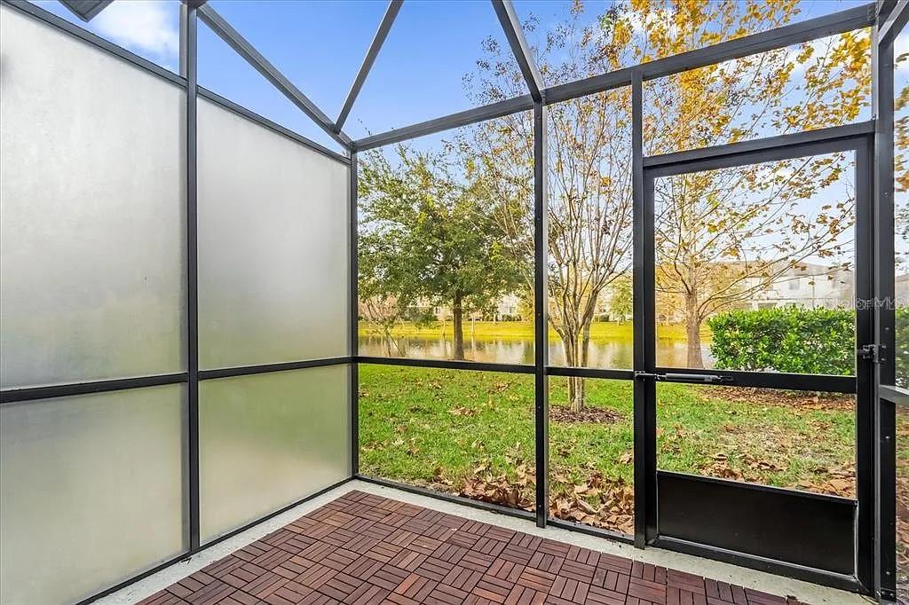 Image 22 of 28 For 232 Rustic Loop