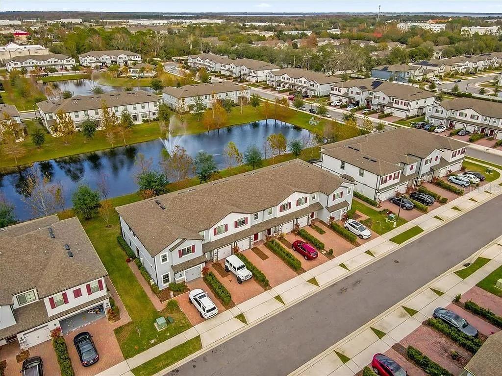 Image 26 of 28 For 232 Rustic Loop