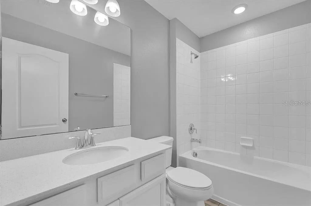 Image 8 of 28 For 232 Rustic Loop