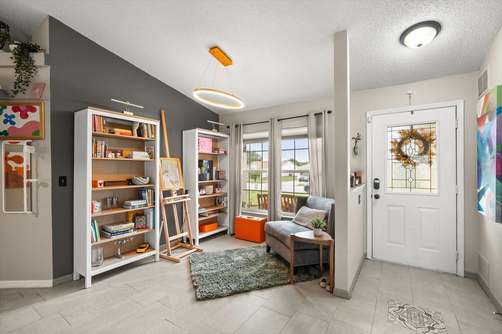 Image 11 of 31 For 11805 Foxglove Drive