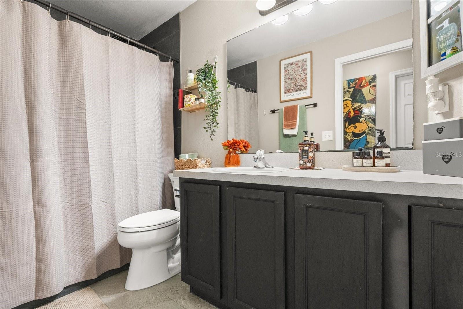 Image 19 of 31 For 11805 Foxglove Drive