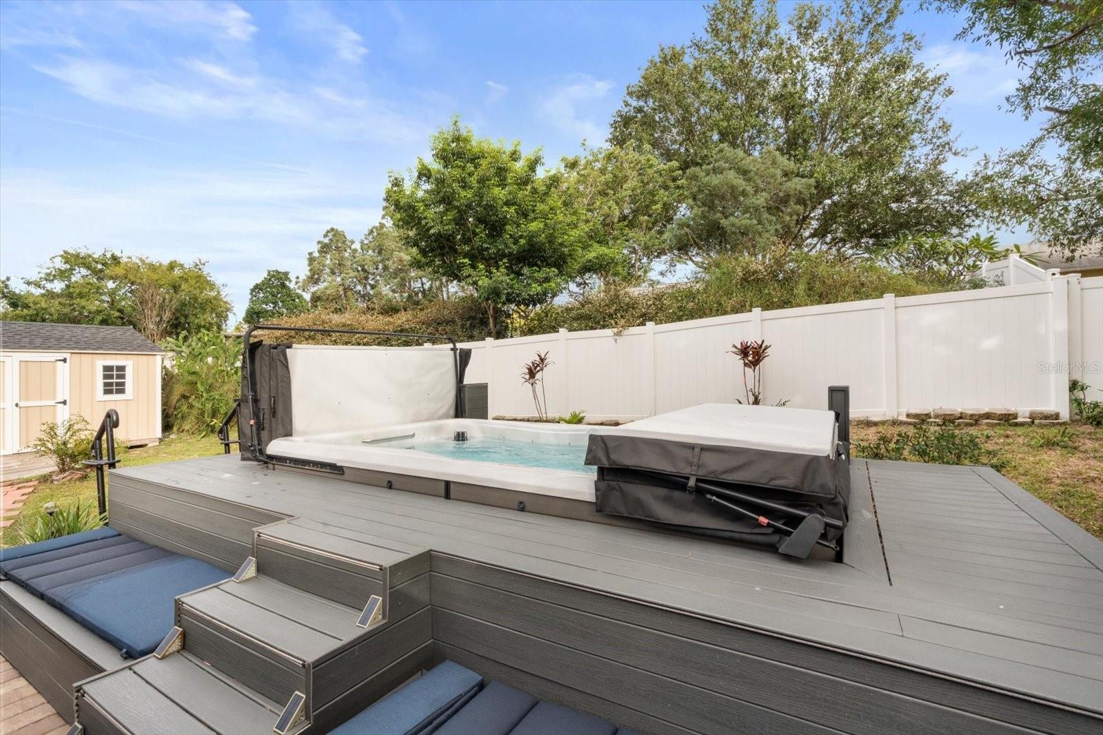 Image 22 of 31 For 11805 Foxglove Drive