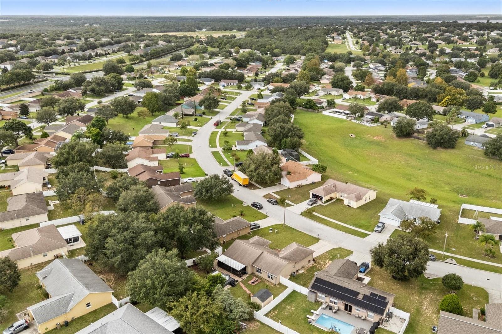 Image 31 of 31 For 11805 Foxglove Drive