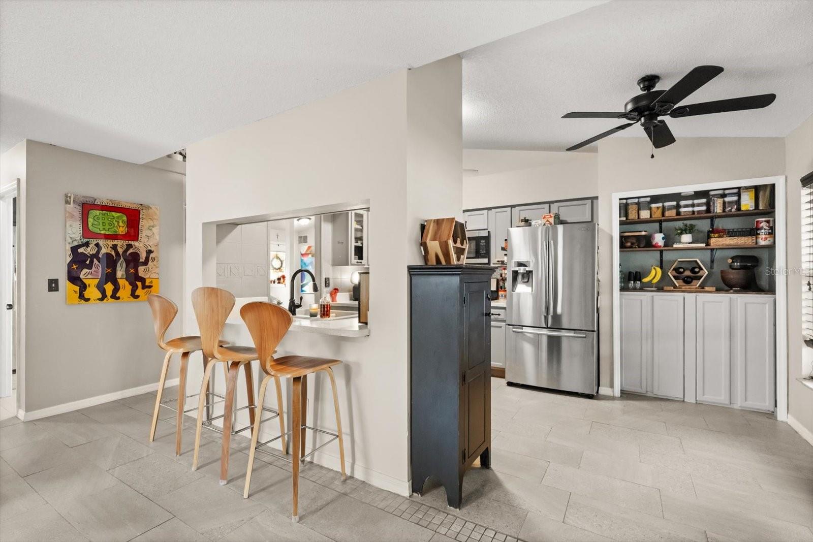 Image 8 of 31 For 11805 Foxglove Drive