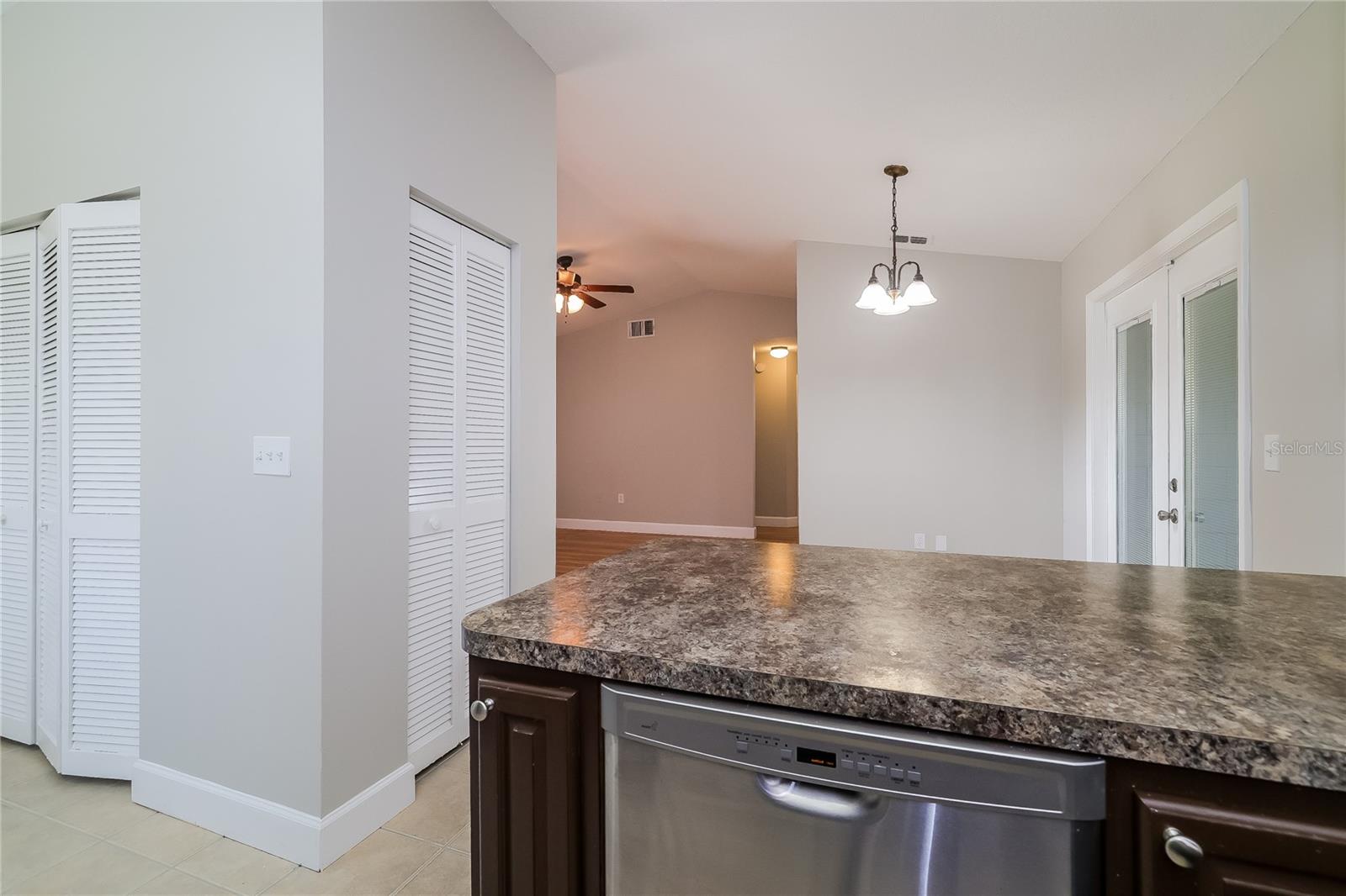 Image 6 of 16 For 123 Kings Pond Avenue