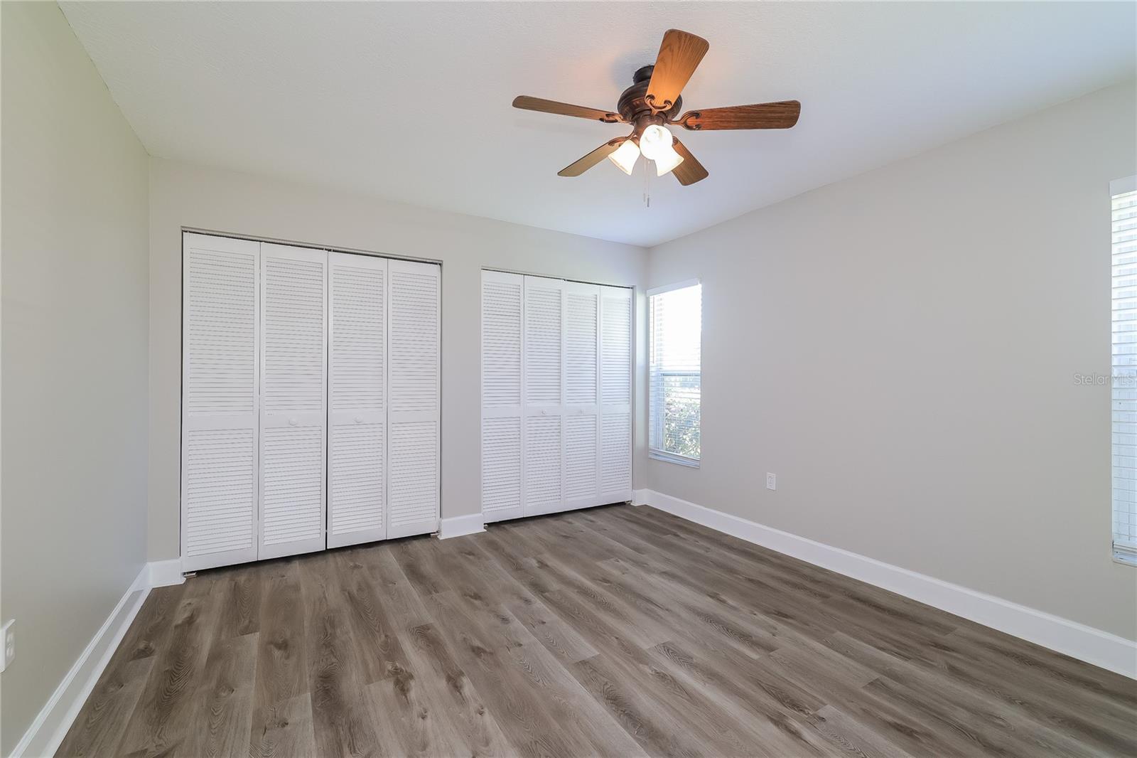Image 8 of 16 For 123 Kings Pond Avenue