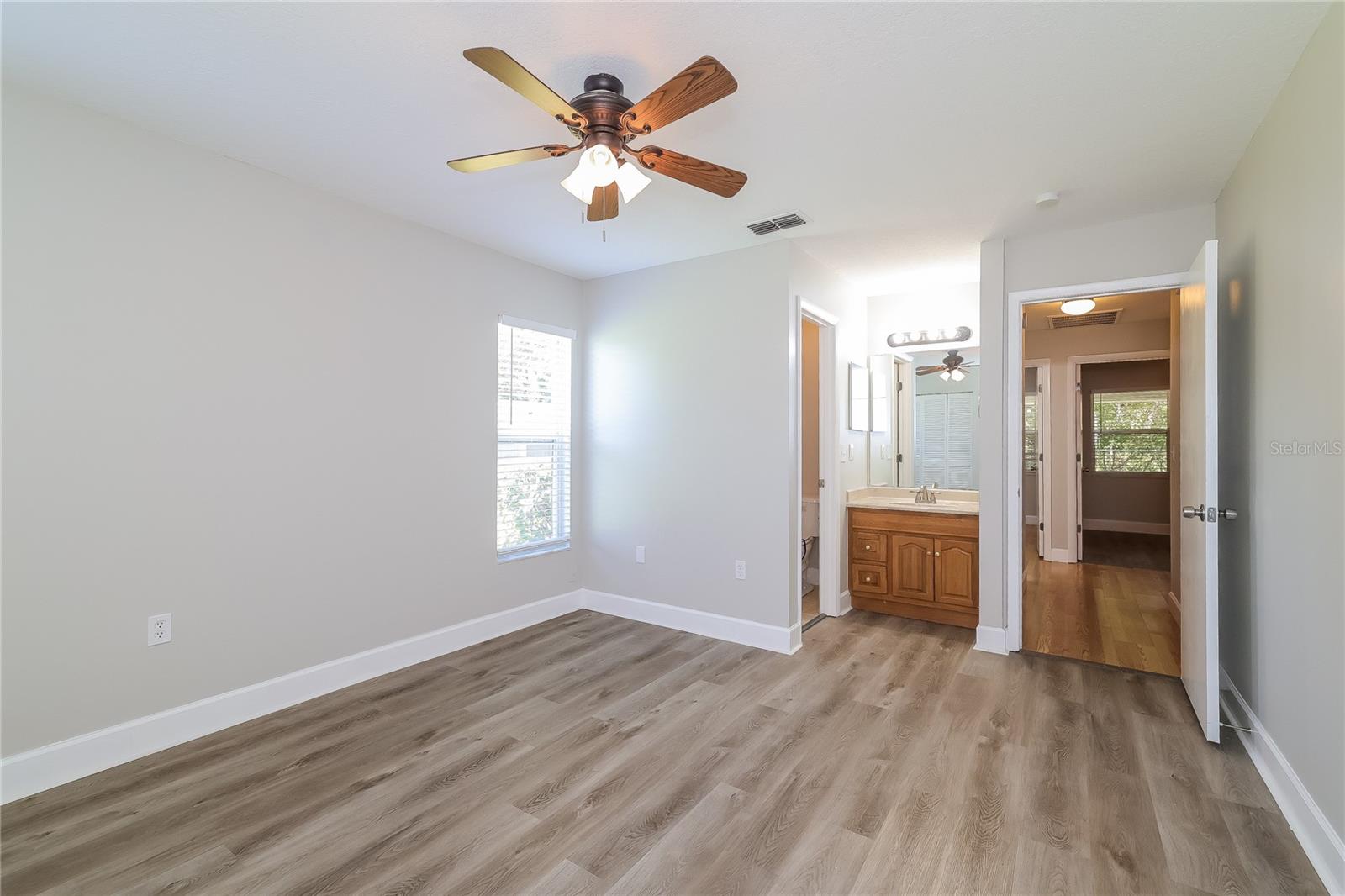 Image 9 of 16 For 123 Kings Pond Avenue