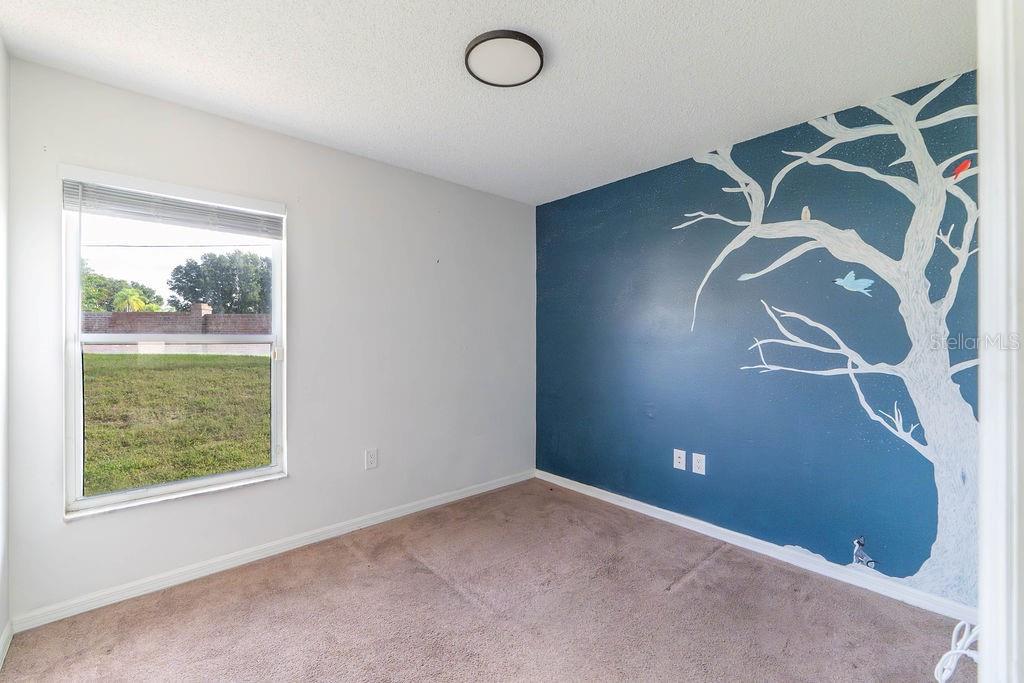 Image 14 of 25 For 1008 Casterton Circle