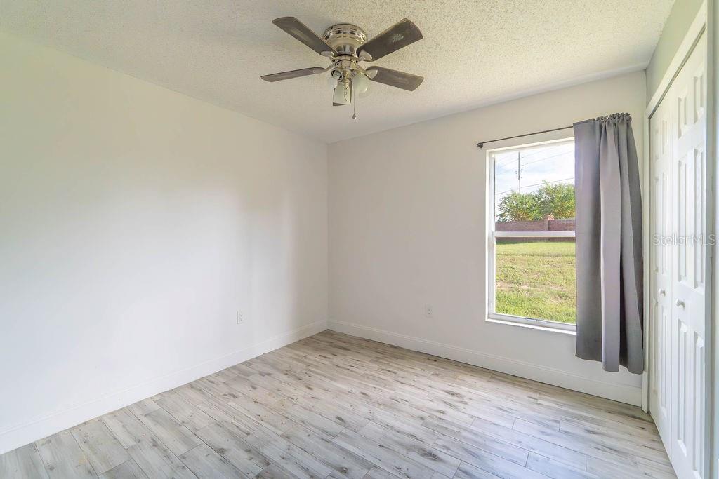 Image 15 of 25 For 1008 Casterton Circle