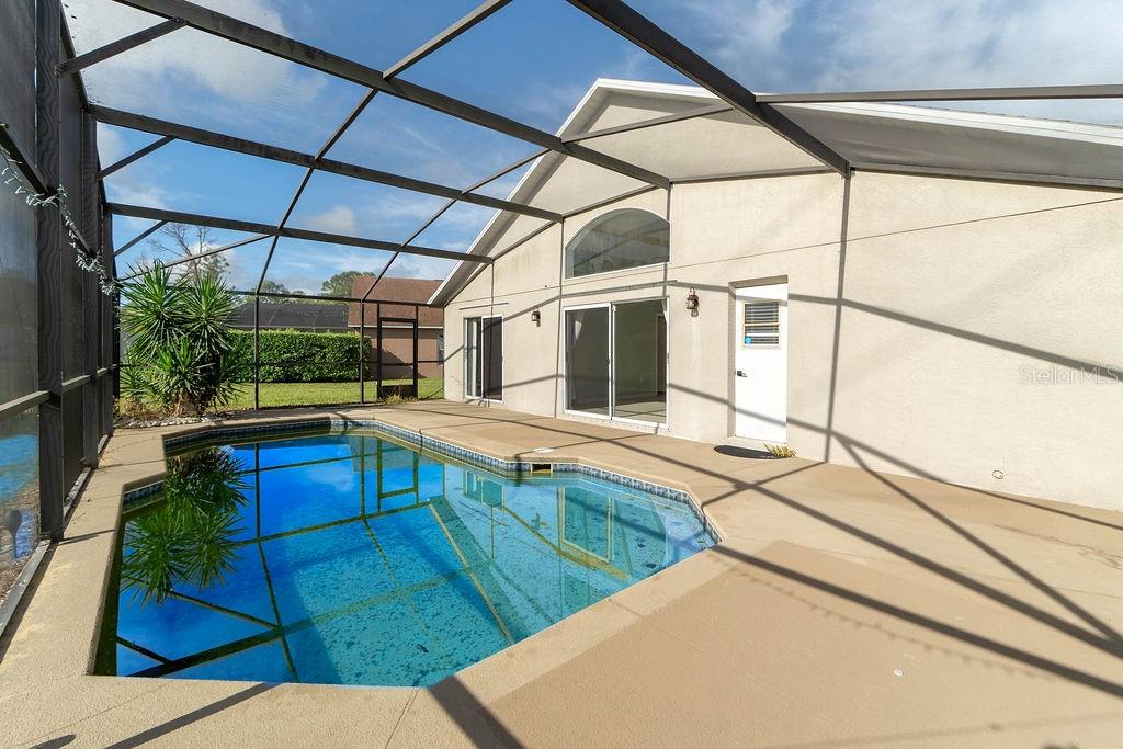 Image 20 of 25 For 1008 Casterton Circle